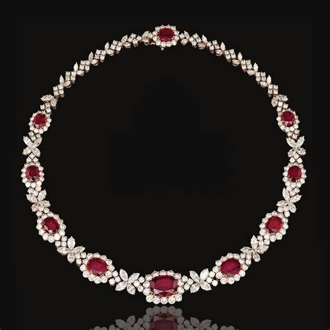 sotheby's jewelry appraisal